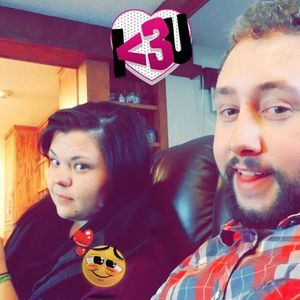 Meet your Posher, Willy